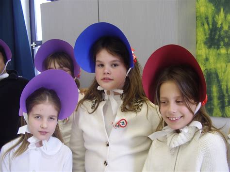 Az ókori rómában szerencsét hozónak tartották, ha a háborút ez idő tájt indítják. (mód)SZERTÁR: 1848. március 15.