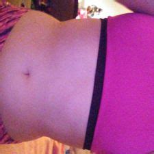 Eat lean meats, chicken, fish: 2 Simple Ways to Get Skinny in a Week - wikiHow