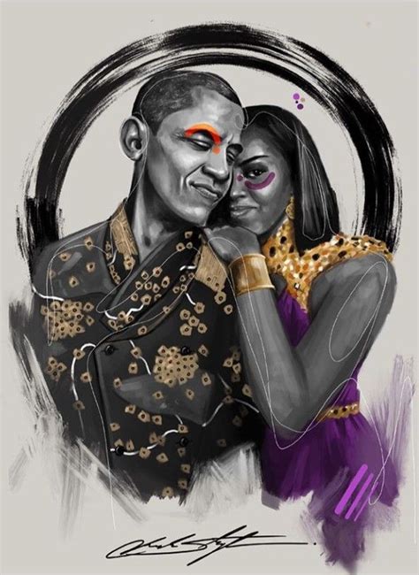 Pin By Duchess 👑 On Phenomenal Art Black Love Art Black Girl Magic Art Black Couple Art