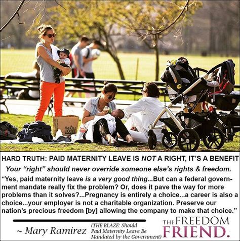 As everyday, ordinary american citizens, we have been taught, told or led to believe certain truths about money and how it works. Instagram | Paid maternity leave, Hard truth, Truth