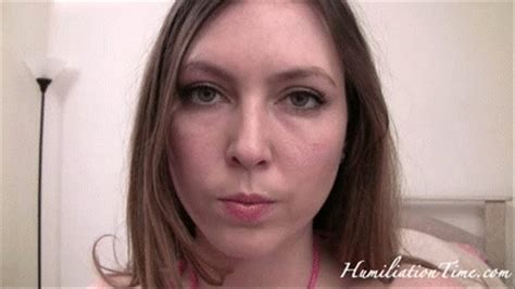 stare into my eyes while you cum on my face wmv full hd 1080p format megan loxx fetish