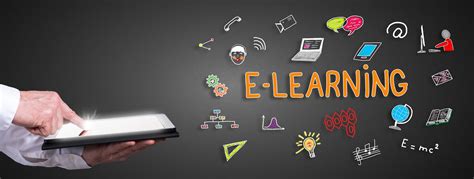 Whether you're an elearning expert or beginner, there's no denying its popularity has skyrocketed over the past decade. Academy - Qrosscheck Inc. Management Software & E-learning
