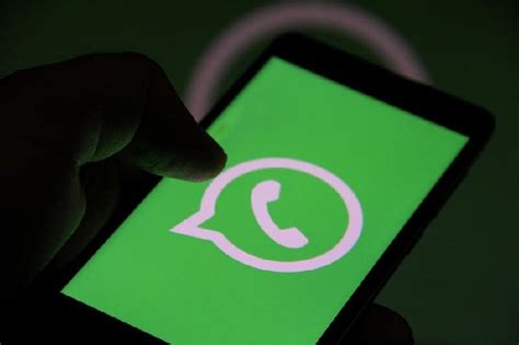 Fitur Baru Yang Akan Hadir Di Whatsapp Lebak Cyber