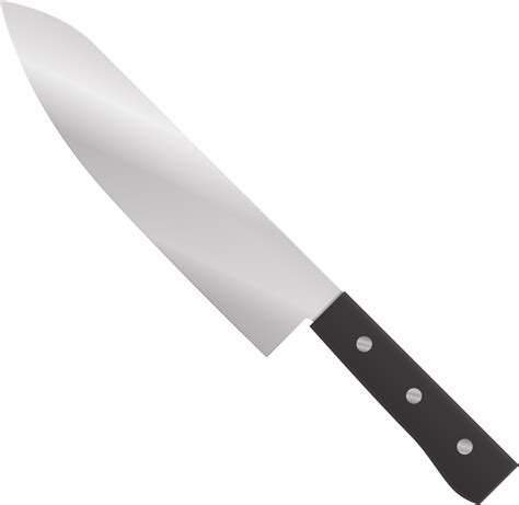 Knife Png Image Transparent Image Download Size 1280x1247px