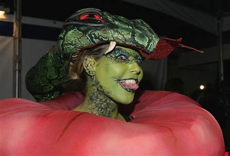 gallery heidi klum s best halloween costumes metro uk