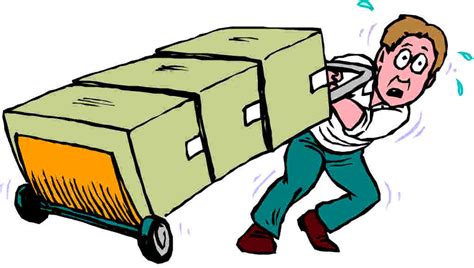 Moving Pictures Clipart Best