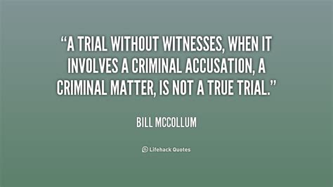 38 When You Are Accused Wrongly Quotes