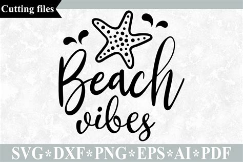 Scrapbooking Ai Dxf And Printable Png Files Cricut Cameo Silhouette