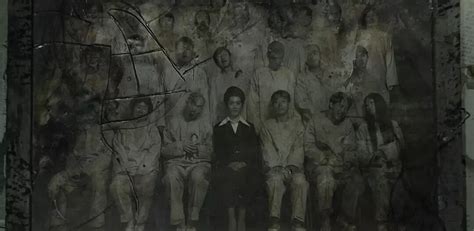 An internet broadcaster recruits a handful of people for their 'experience the horror' show at gonjiam psychiatric hospital, a place selected as one of the '7 freakiest places on the planet'. Gonjiam: Haunted Asylum | Film-Rezensionen.de