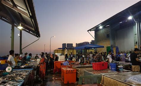 Poslaju kota kinabalu address & location is provided here. Post Office Kota Kinabalu : KK Times Square Ready Office ...