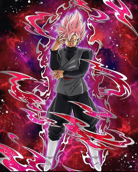 7045 quotes have been tagged as pain:. Top 5 Memorable Goku Black Quotes | Anime Amino