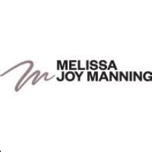 Melissa Joy Manning Active Coupon Codes For April News Com Au