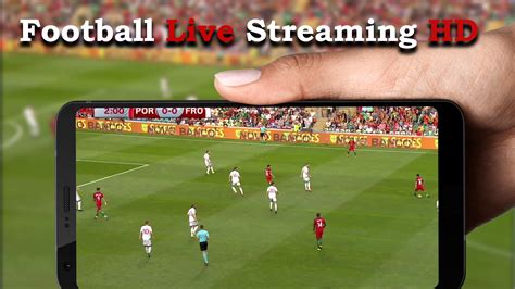 With livesport.ws you can always get access to any football game online. Betting Sites with Live Streaming - What sport events for free