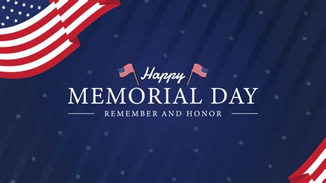 Happy Memorial Day Hd Memorial Day Wallpapers Hd Wallpapers Id 73148