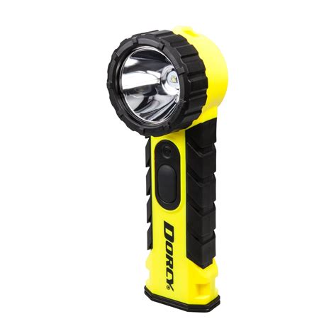 Dorcy The Best Led Flashlights And Portable Led Lights