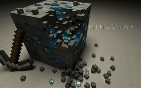 Minecraft Screensaver Fair Minecraft Wallpaper Minecraft Minecraft