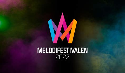 Live Melodifestivalen 2022 Heat 1 Escbubble