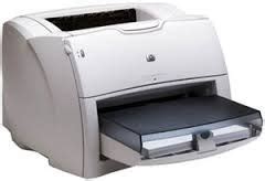 Download the latest and official version of drivers for hp laserjet 1000 printer. HP LaserJet 1000 Downloads Driver Para Windows 8/7 / XP ...