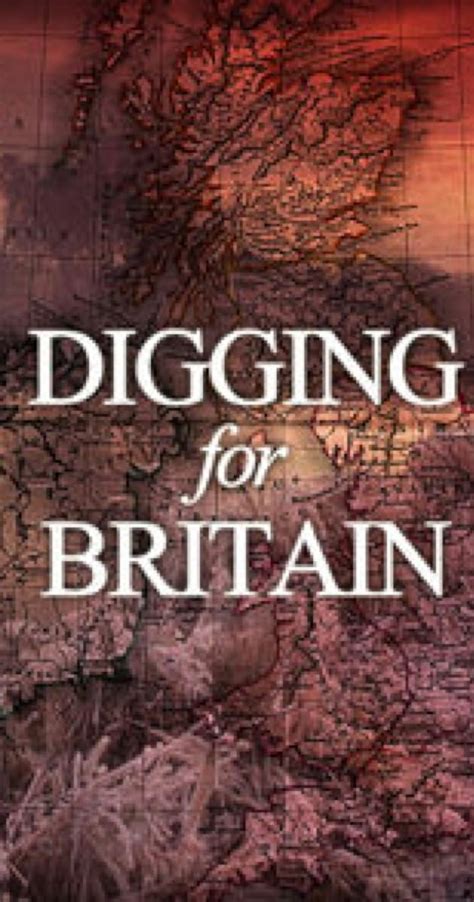 Digging For Britain Season 9 Imdb
