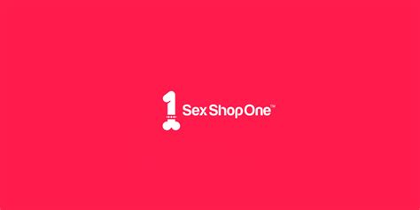 Logo Para Sex Shop 10 Modelos Criativos Upupa
