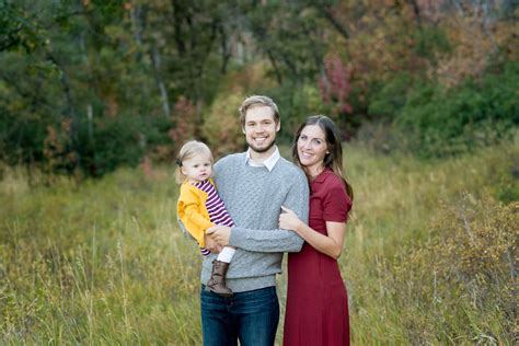 A short hike from stewart falls and the spa, hawk's nest is your perfect home away from home. Natural Light Studio Provo / Rental Information City Of Provo Ut / Need a place to shoot?