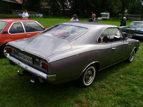 opel rekord c coupé 1900 l 1967 3 tostedt 2010 hog troglodyte flickr