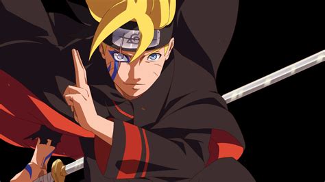 Download Wallpaper Sword Naruto Seal Anime Katana Ken Blade