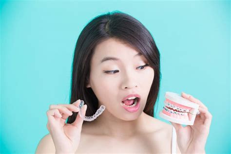 Invisalign Vs Braces Which Solution Is Best For You