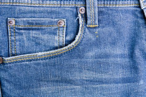Heres Why Your Pants Have A Tiny Pocket Thats Too Small To Use