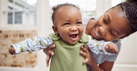 pilot supports postpartum health in black moms the annie e casey foundation