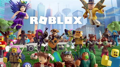 Roblox Boy Avatars Blocky We Hope You Enjoy Our Growing Collection Of