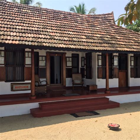 Philipkuttys Farm Kottayam Kerala Villa Reviews Photos Rate