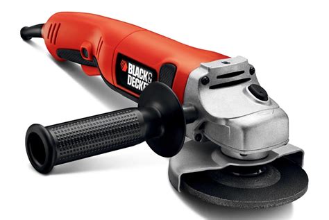 Stanley black & decker provides the tools, solutions, and services that the world counts on. Black & Decker™ | Power Drills, Vacuums, Hedge Trimmers ...