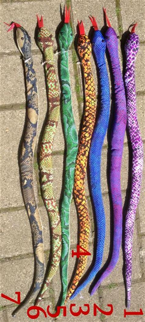 8,656 likes · 5 talking about this. Sandtiere Schlange 45 cm kaufen im australien versand shop