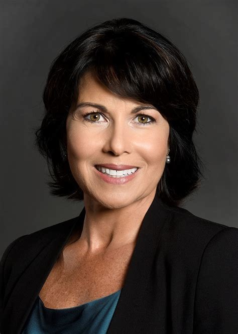 Cypress Appoints Jeannine Sargent To Board Of Directors Business Wire