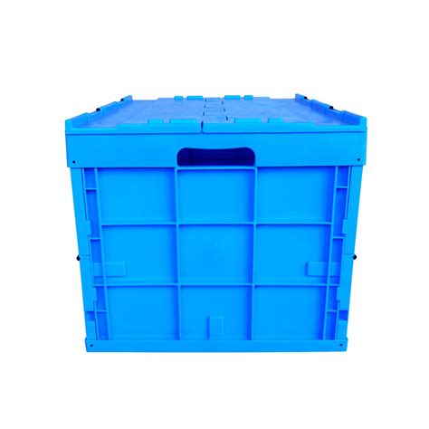 Top 10 best plastic storage bins. Zjxs765852c Collapsible Heavy Duty Storage Bins And ...