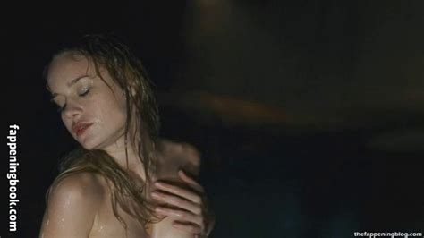 Brie Larson Finalgirleph Nude Onlyfans Leaks The Fappening Photo