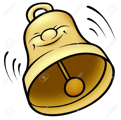 Ring The Bell Clipart 20 Free Cliparts Download Images On Clipground 2024