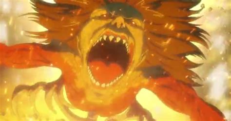 Shingeki no kyojin the final season episode 6 download dan nonton shingeki no kyojin season 4 eps 6 sub indo preview sinopsis ep. Download Anime Attack On Titan Season 2 Episode 4 Sub Indo ...