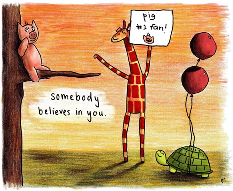 I remember once reading that it is still not understood how the giraffe manages to pump an adequate blood supply all the way. October 26, 2015 - Somebody believes in you | Giraffe quotes, Giraffe pictures, Giraffe