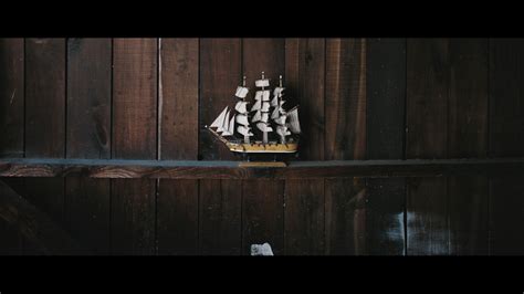 Teal and orange colour grading has become popular due to instagram. Lutify.me | Cinematic Teal & Orange color grading LUTs