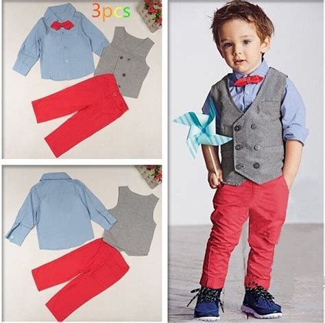 Where Do I Find Party Wear Dresses For Kids In Bangalore