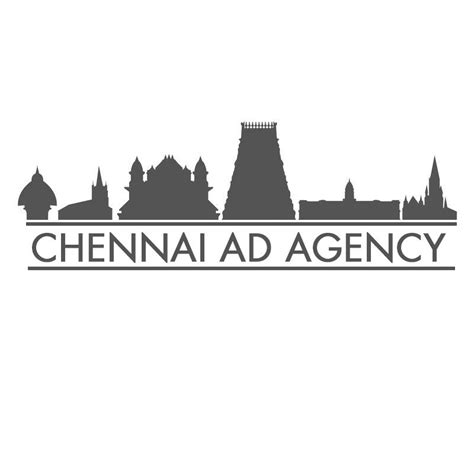 Chennai Ad Agency Chennai