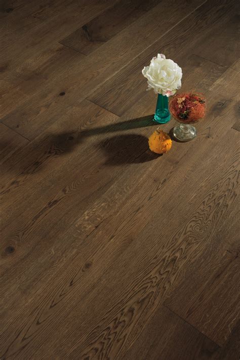 If the desired number of decimals are higher than the actual number, zeros are added to create the desired decimal length. Old Venice 1163-7921 | Coswick Hardwood Flooring