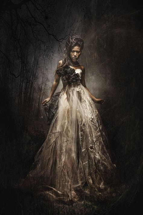 Timeline Photos Stefan Gesell Photography Fantasy Photography Fine