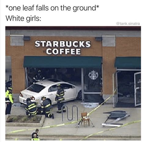 Starbucks Meme By Zugzy Memedroid