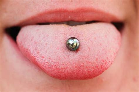 cute tongue piercing tongue piercing cute tongue piercing tounge piercing