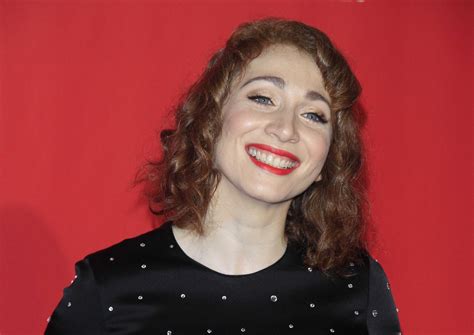 Complete List Of Regina Spektor Albums And Discography