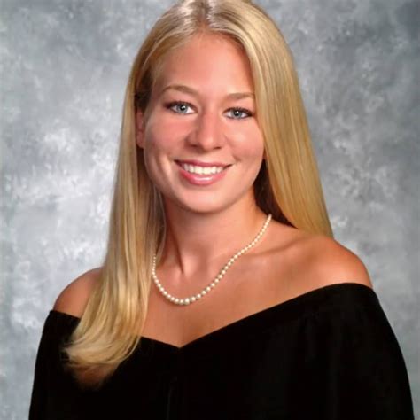 Statement Public Prosecution Aruba In Investigation Disappearance Natalee Holloway Curaçao