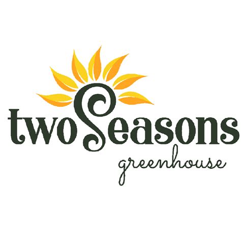 Two Seasons Greenhouse Belding Mi